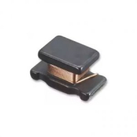 LQH32CN100K53L Катушка индуктивности SMD проволочная неэкранированная 10мкГн ±10% 450мА, 0,39Ом по постоянному току, 1210 лента на катушке MURATA pe213593 фото