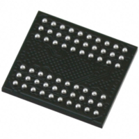 MT46H32M16LFBF-5 IT:C Micron pe344921 фото