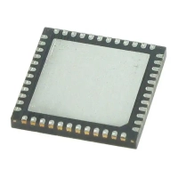 W5100S-Q WIZNET pe559961 фото