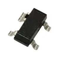 MIC6315-30D3UY-TR Супервизор процессора 3В 1-активный низкий/открытый сток 4-Pin SOT-143 лента на катушке MCHP pe572505 фото