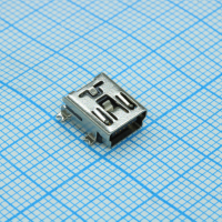 USB/M-1J (SZC) SZC pe509785 фото