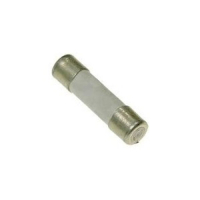 ВП2Т-1Ш 0.8А Радиодеталь pe316761 фото