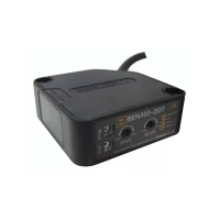 BEN300-DDT Фото датчик PNP,миниатюрный,NO+NC,300мм,диффузный,12-24VDC Autonics pe126553 фото
