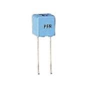 PFR5102J250J11L4BULK KEMET pe851801 фото