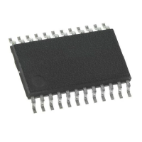 XRA1403IG24TR-F Интерфейсный элемент - Расширительный модуль ввода-вывода 16 Bit SPI GPIO Expander MaxLinear pe918618 фото
