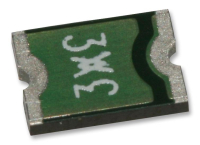 MINIASMDC010F-2 Littelfuse pe986202 фото