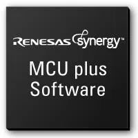 R7FS3A17C3A01CNB#AC0 Renesas pe988762 фото
