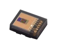 APDS-9253-001 Broadcom pe467802 фото