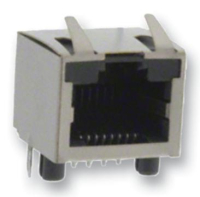 RJHSE5380 AMPHENOL pe407642 фото