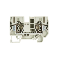 Проходная клемма WKFN 10/35 Wieland Electric pe2117466 фото