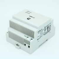 AMR4-12 Преобразователь AC-DC на DIN-рейку  60Вт, выход 12В/до 4.5А, вход 90...264 В AC 47...63Гц/120...370В DC, изоляция 3000В AC, в кожухе , 71х91х91мм, -40...+71°С CHINFA pe153690 фото