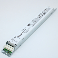 XITANIUM 60W 0.15-0.5A 220V TD21 230V Philips Electronics pe550490 фото