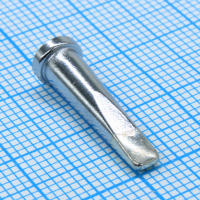 LT M soldering tip 3.2mm Weller pe683866 фото