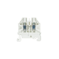 Проходная клемма WT 2,5 WS Wieland Electric pe2126426 фото