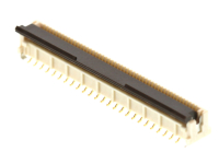 5019515010 Molex pe365402 фото