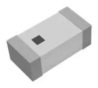 ACS0301U ABRACON pe898650 фото