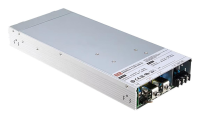 BIC-2200-48 Mean Well pe835930 фото