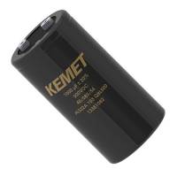 ALS31A153DB040 KEMET pe1037658 фото