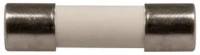 0234010.MXP Littelfuse pe778330 фото