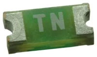 0468002.NRHF Littelfuse pe982106 фото