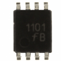 FIN1101K8X ONS pe197979 фото