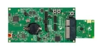 DA14585-00VVDB-P Renesas pe990299 фото