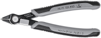 Бокорезы для электроники KN-7871125ESD Knipex pe795227 фото