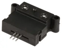 AWM43300V Honeywell pe414299 фото