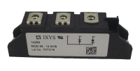 MDD26-16N1B Модуль диодный сдвоенный 2х1600В 36А Littelfuse pe940635 фото