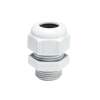 Кабельный ввод M32 PA 15 18,0-25,0 Wieland Electric pe2128475 фото