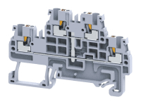 Этажная клемма CPDL1.5(I.S) ConnectWell pe824155 фото