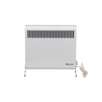 Конвектор Power 1000M SE HINTEK 04.05.01.214587 HINTEK pe824667 фото