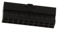 90311-020LF AMPHENOL pe834907 фото
