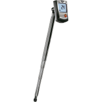 Testo 405 V1 Testo pe314459 фото