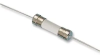 0325030.MXP Littelfuse pe980571 фото