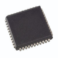W78E058DPG NUVOTON pe917596 фото