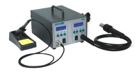 QUICK 712 ESD Quick pe525148 фото