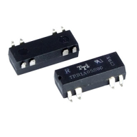 TRR1A05S00-R TTI Tai Shing pe466780 фото