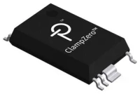 CPZ1062M-TL PWR pe928092 фото