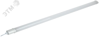 Светильник ДСП 1110 36Вт 6500К IP65 GENERICA LDSP0-1110-036-6500-K01-G IEK pe797532 фото
