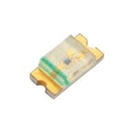 LTST-C150TGKT LITEON pe929884 фото