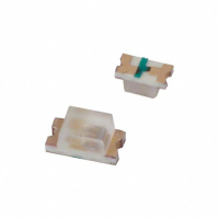 LTST-C190TBKT Светодиод smd 1,6х0,8мм/синий/470нм/28-180мкд/прозрачный/130° LITEON pe343388 фото