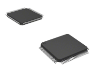 W5300 Полный встроенный сетевой Ethernet контроллер электропитание 3.6В WIZNET pe409180 фото