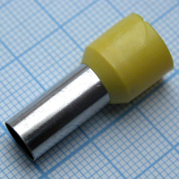 HE 25-16  Yellow YCD pe158812 фото