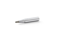 XNT AS soldering tip 1,6mm Weller pe683868 фото