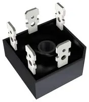 SBR2508 MULTICOMP pe754268 фото