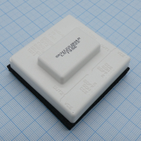 SKHI22AH4R Драйвер IGBT гибридный сдвоенный SEMIKRON pe232796 фото
