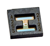 AR25-AS1P-A30T Broadcom pe1021276 фото