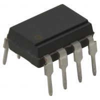 PR36MF51NSZF Оптопара симисторная изоляция 4кВ 8DIP SHARP pe303452 фото