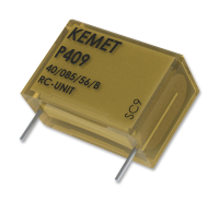P409CE104M275AH101 KEMET pe1025884 фото